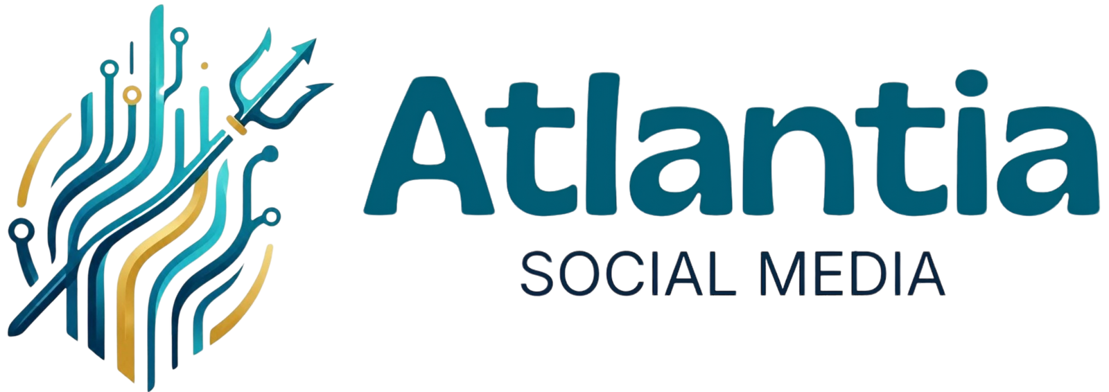 logo Atlantia SM